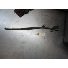 30L013 Engine Oil Dipstick Tube For 12-13 Infiniti G37  3.7